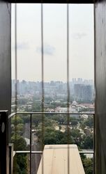 Blk 91 Skyterrace @ Dawson (Queenstown), HDB 4 Rooms #616023981